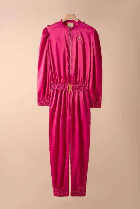 Julia Jumpsuit