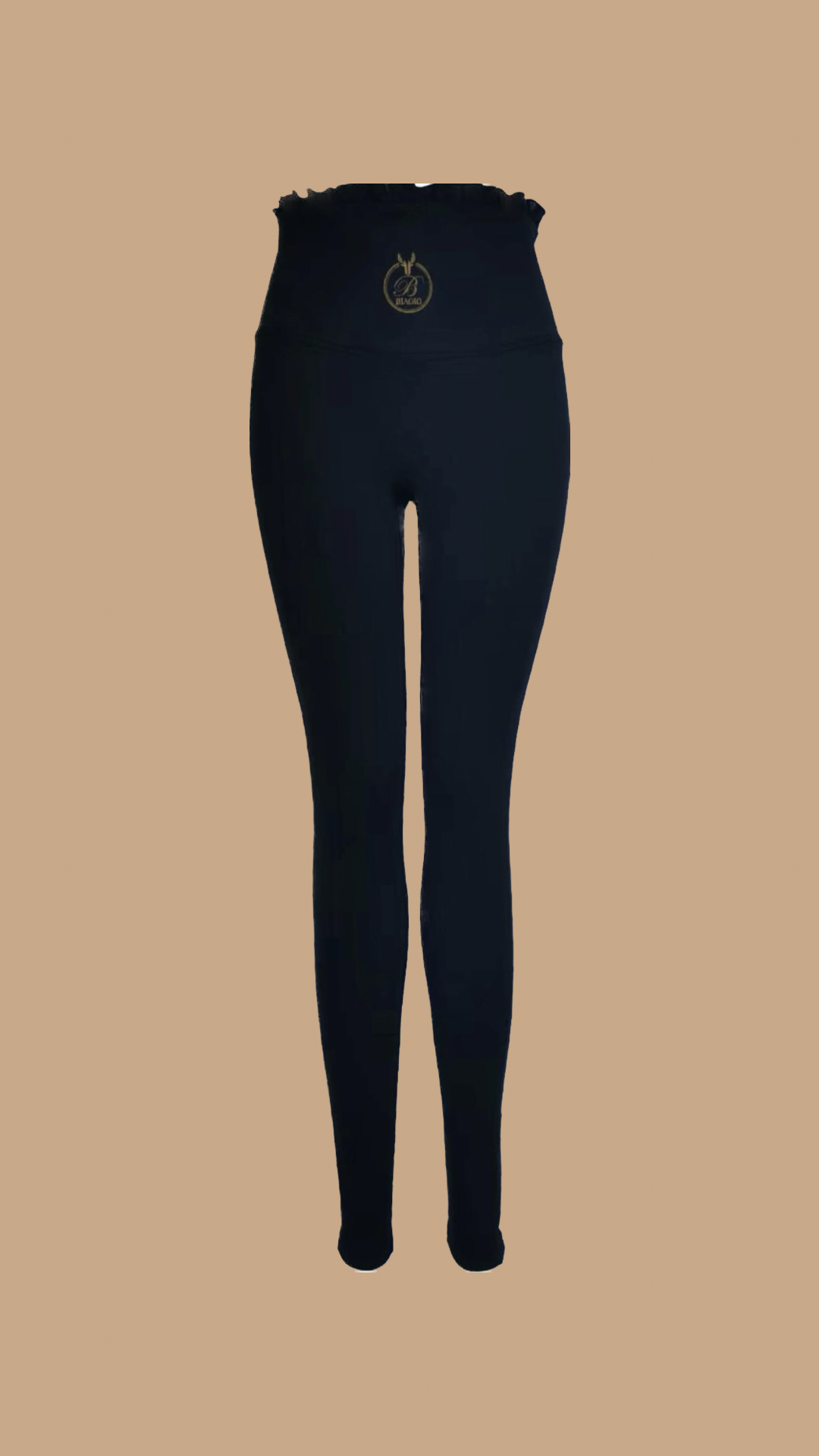 Verden beste tights