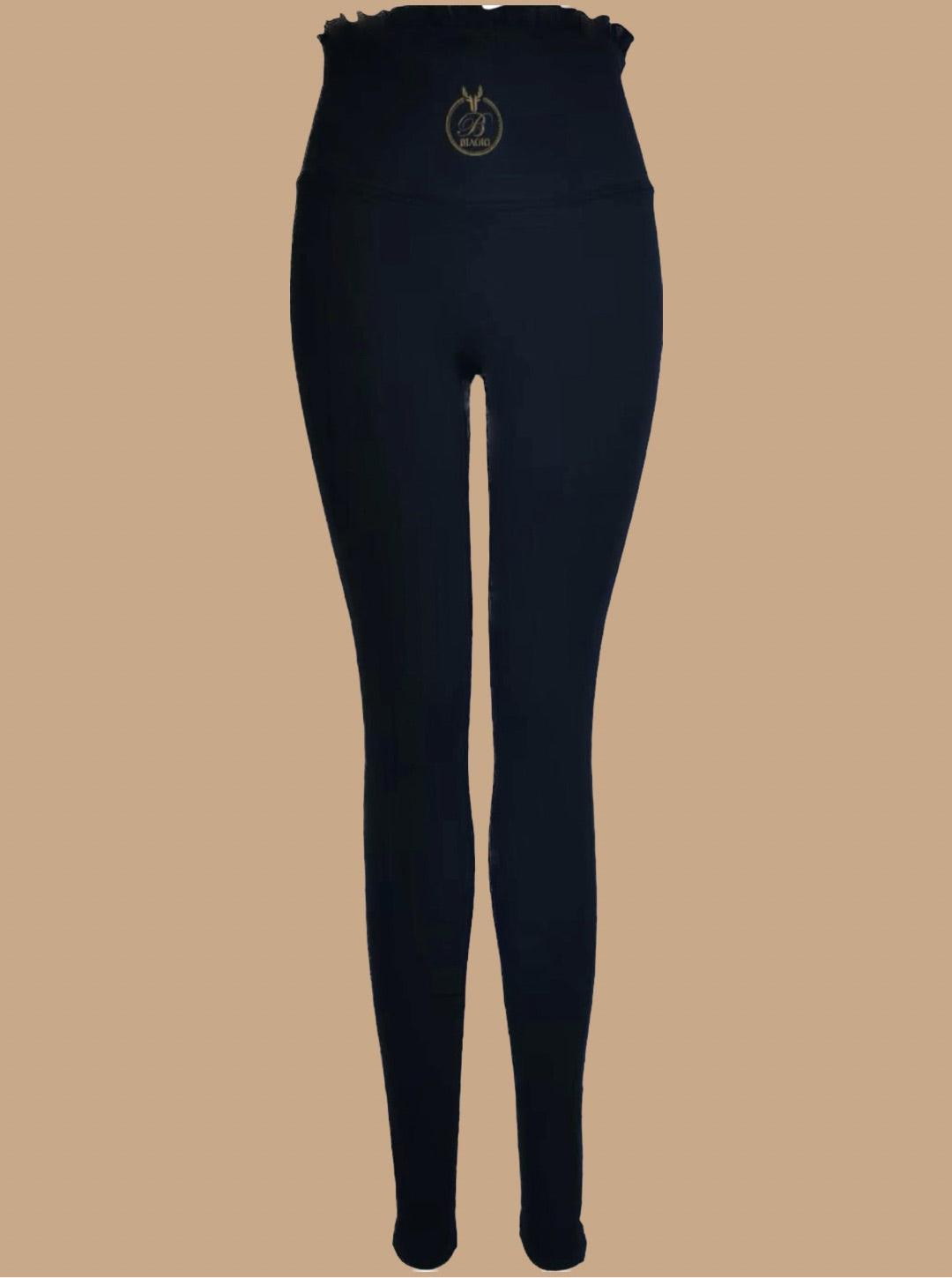 Verdens beste tights