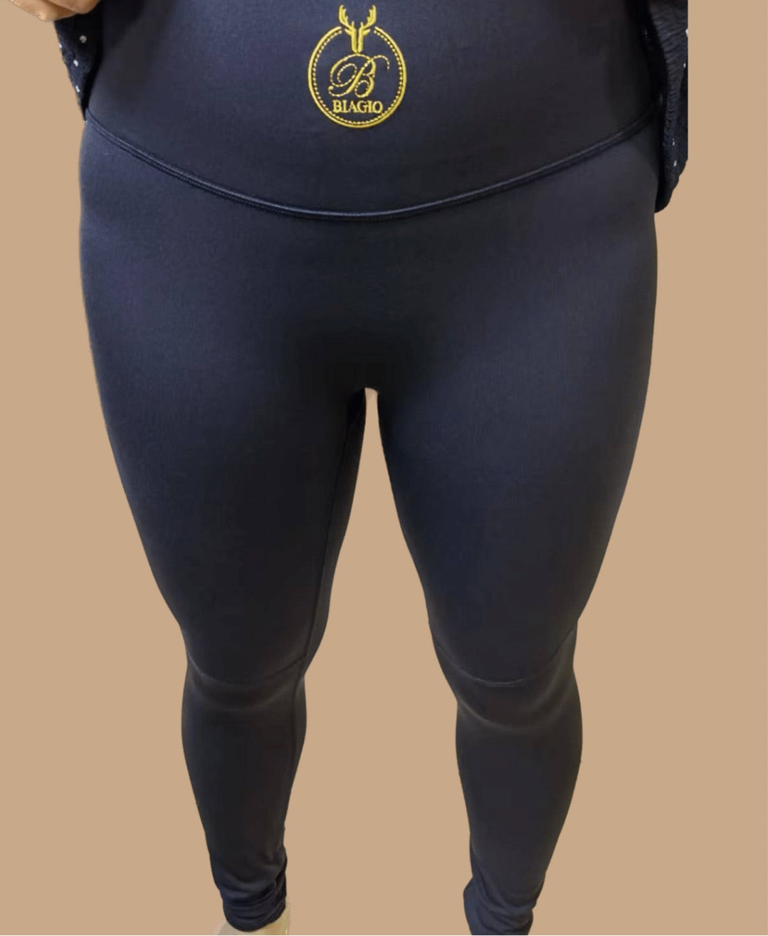 Verdens beste tights