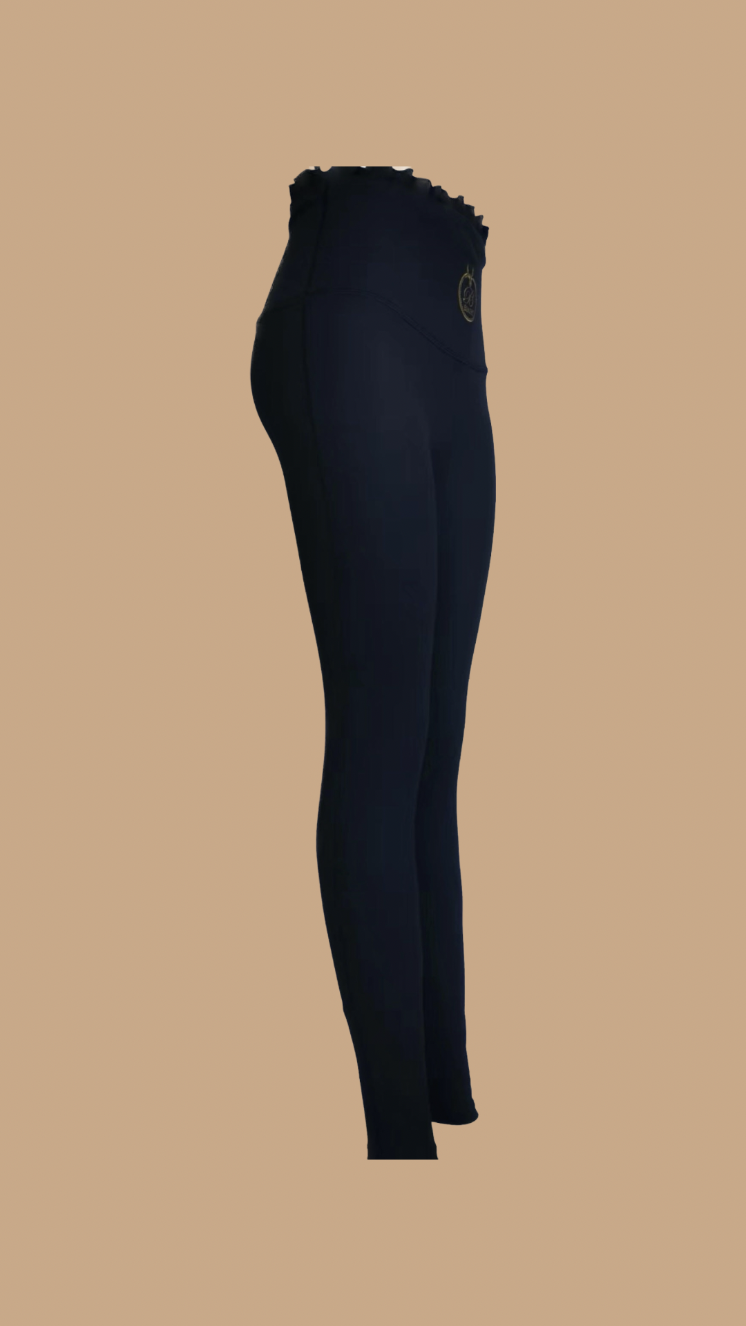 Verden beste tights