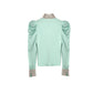 NORDlys blusen
