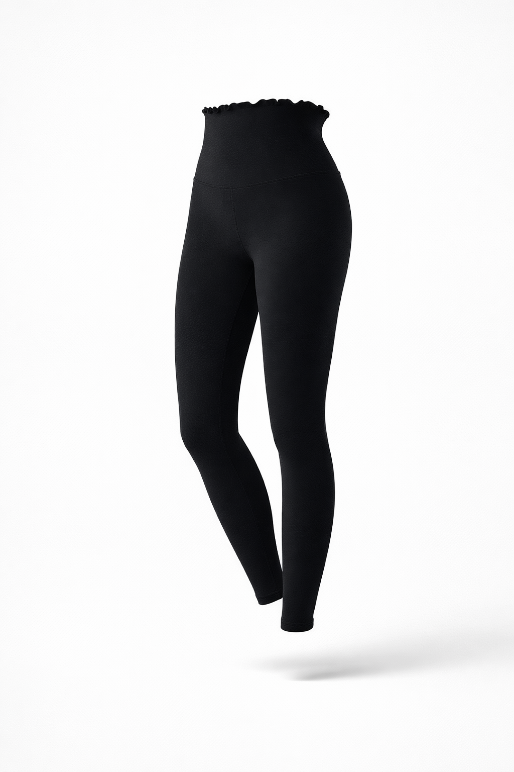 Verdens beste tights