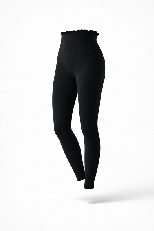 Verdens beste tights