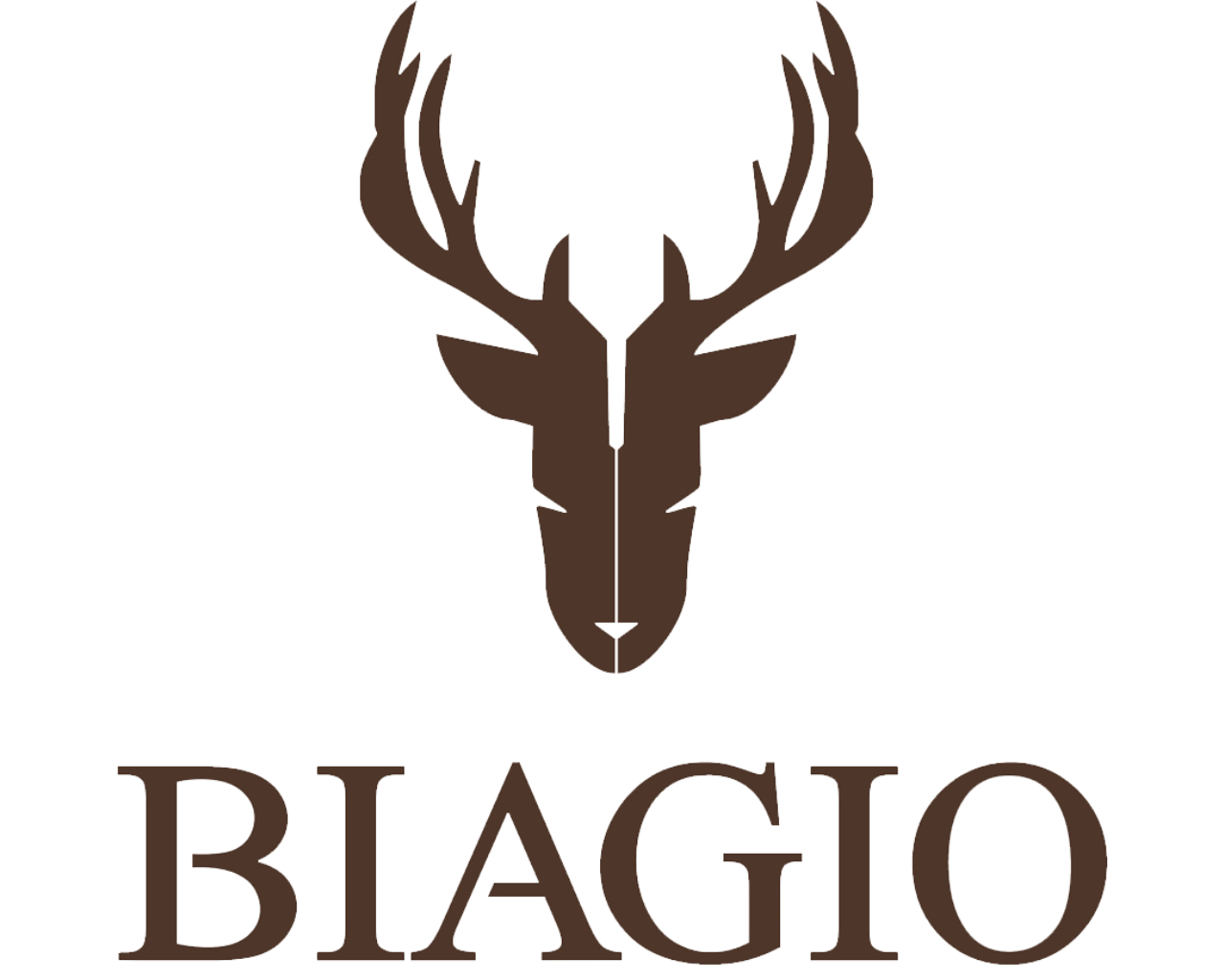 Biagio.no