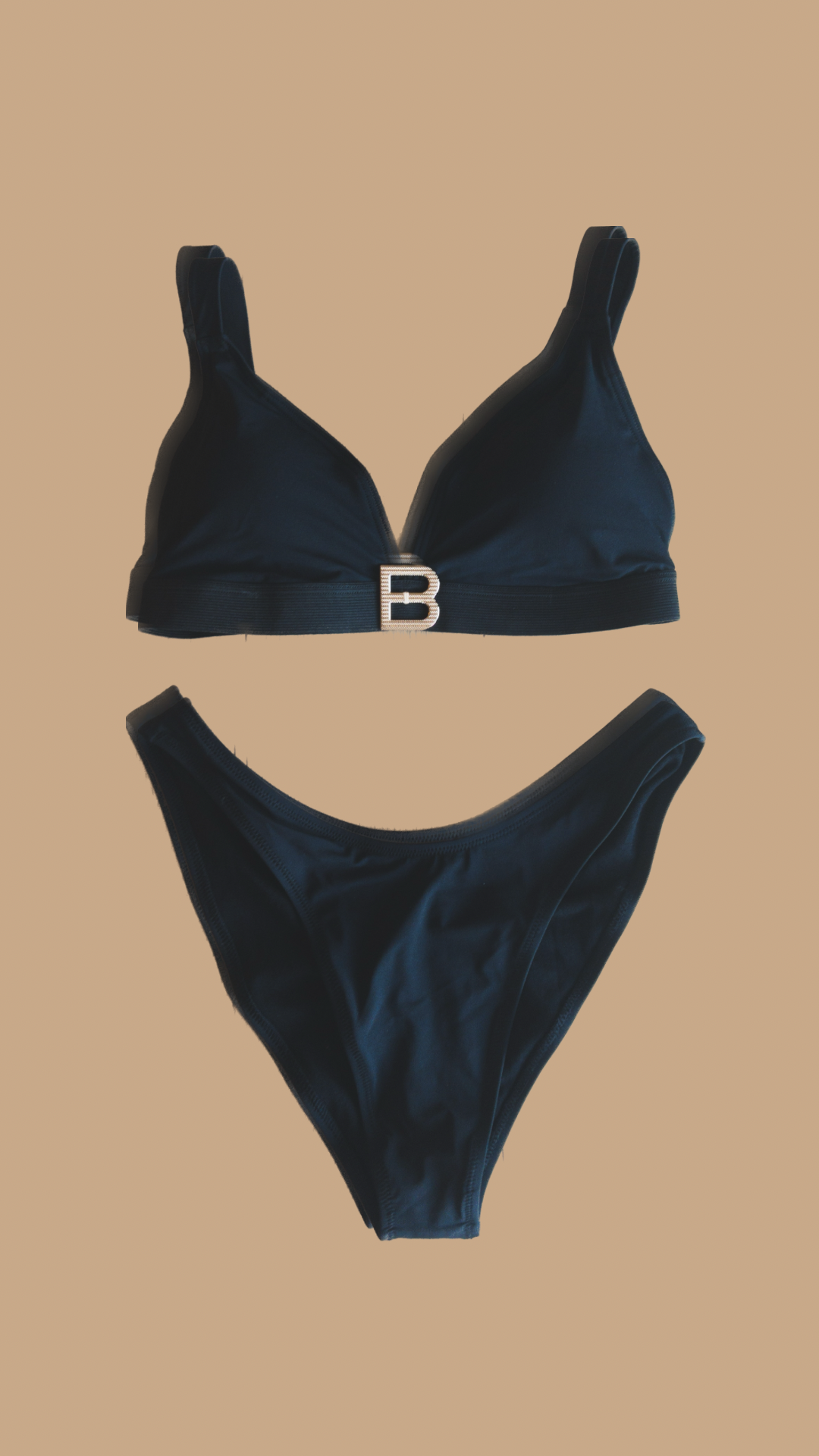 Biagio Bikini 2023