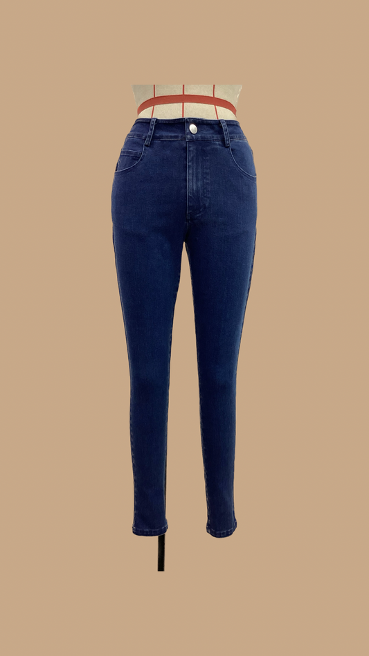 Celine Jeans