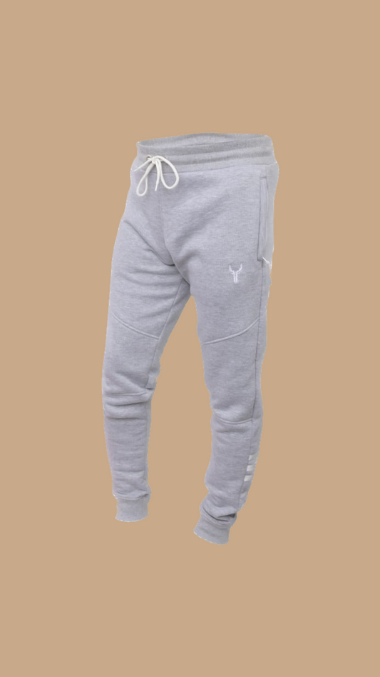 Dennis Joggebukse