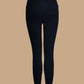 Verdens beste tights