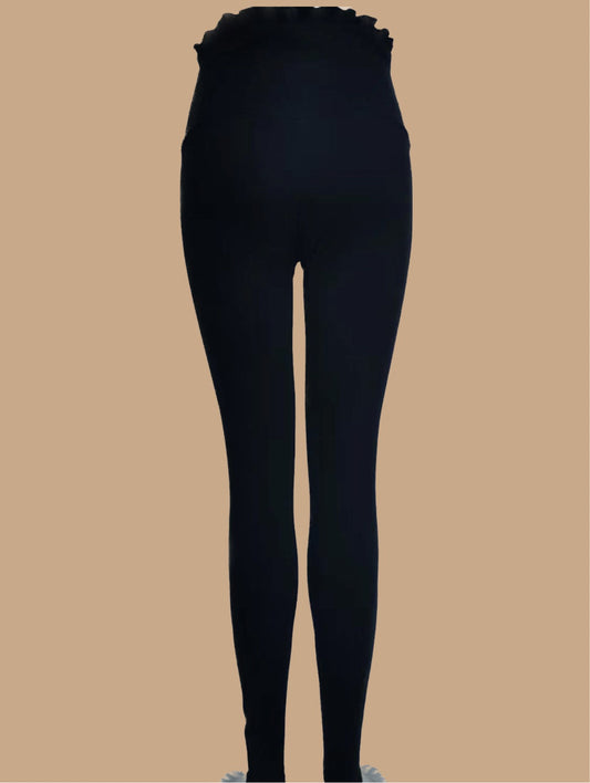Verdens beste tights