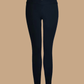 Verden beste tights
