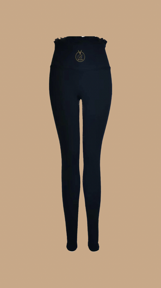 Verden beste tights