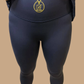 Verden beste tights