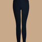 Verdens beste tights