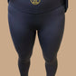 Verdens beste tights