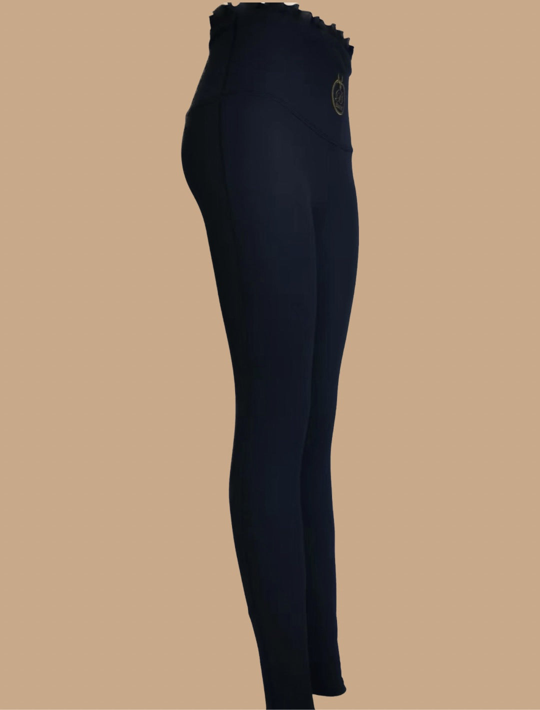 Verdens beste tights