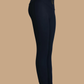 Verden beste tights
